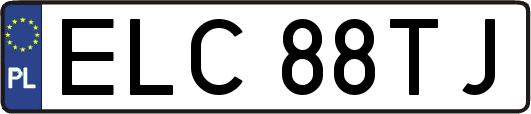 ELC88TJ
