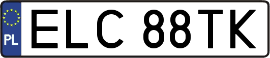 ELC88TK