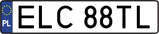 ELC88TL