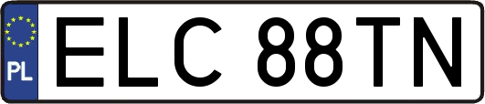 ELC88TN