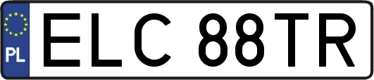 ELC88TR