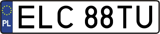 ELC88TU