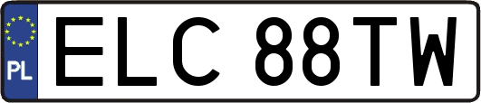 ELC88TW