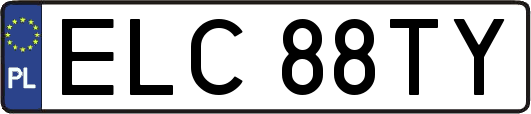 ELC88TY