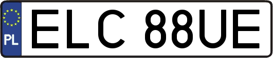 ELC88UE