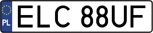 ELC88UF