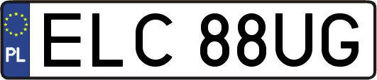 ELC88UG