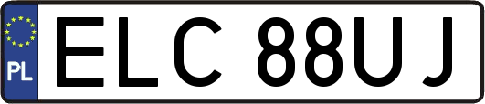ELC88UJ