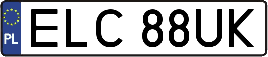 ELC88UK