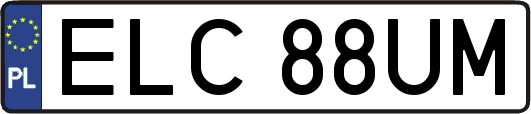 ELC88UM