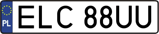 ELC88UU