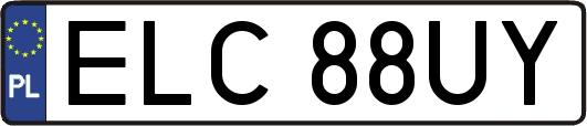 ELC88UY