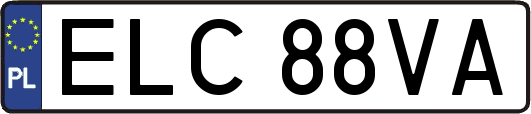 ELC88VA