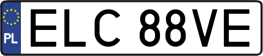 ELC88VE