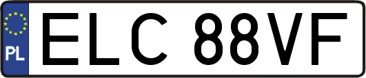 ELC88VF
