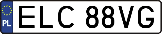 ELC88VG
