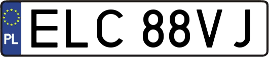 ELC88VJ