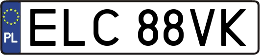 ELC88VK