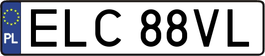 ELC88VL