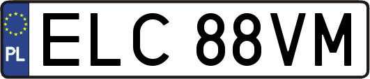 ELC88VM