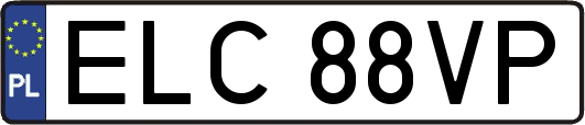 ELC88VP