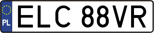 ELC88VR