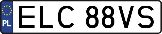 ELC88VS