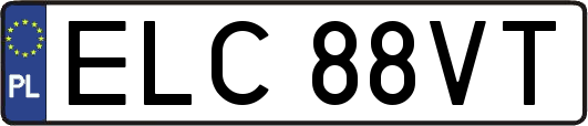 ELC88VT