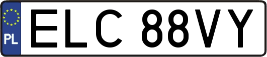 ELC88VY