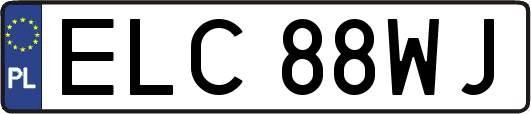 ELC88WJ