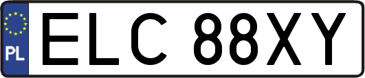 ELC88XY