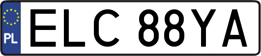 ELC88YA
