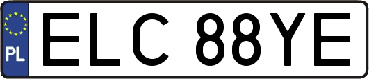 ELC88YE