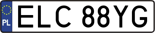 ELC88YG