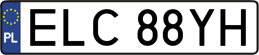 ELC88YH