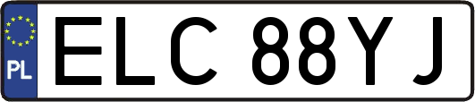 ELC88YJ