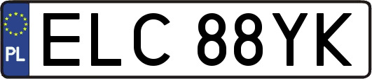 ELC88YK