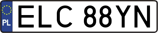 ELC88YN