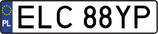 ELC88YP