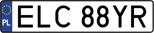 ELC88YR