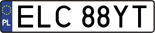 ELC88YT