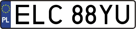 ELC88YU