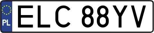 ELC88YV