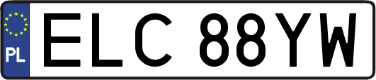 ELC88YW