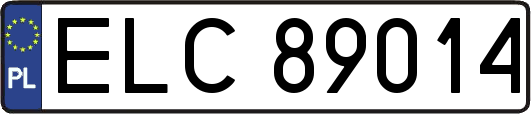 ELC89014