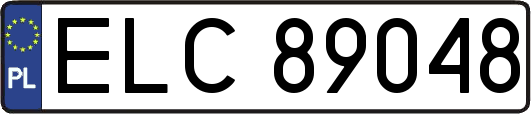 ELC89048