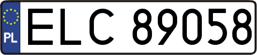 ELC89058