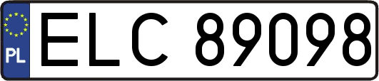 ELC89098