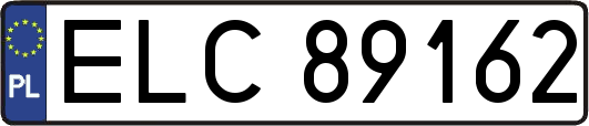 ELC89162