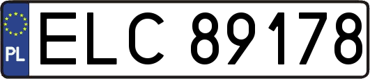 ELC89178